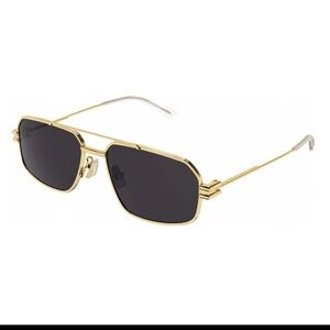 BOTTEGA VENETA sunglasses